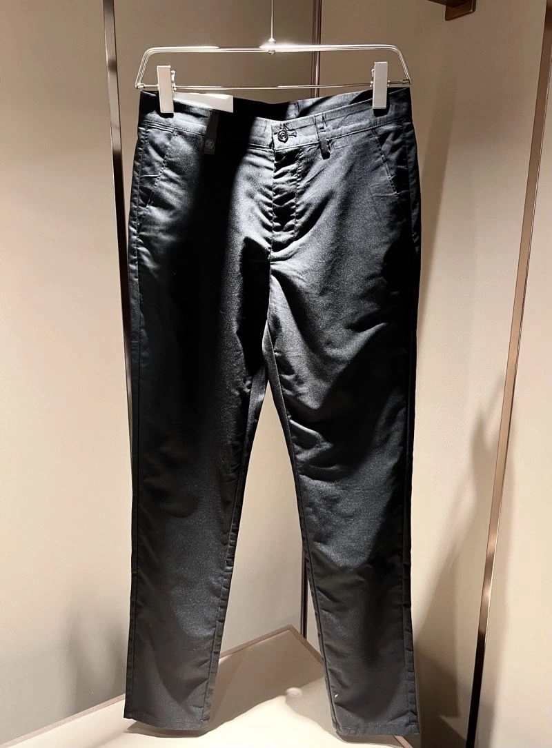 Ermenegildo Zegna Long Pants BestValue 159633