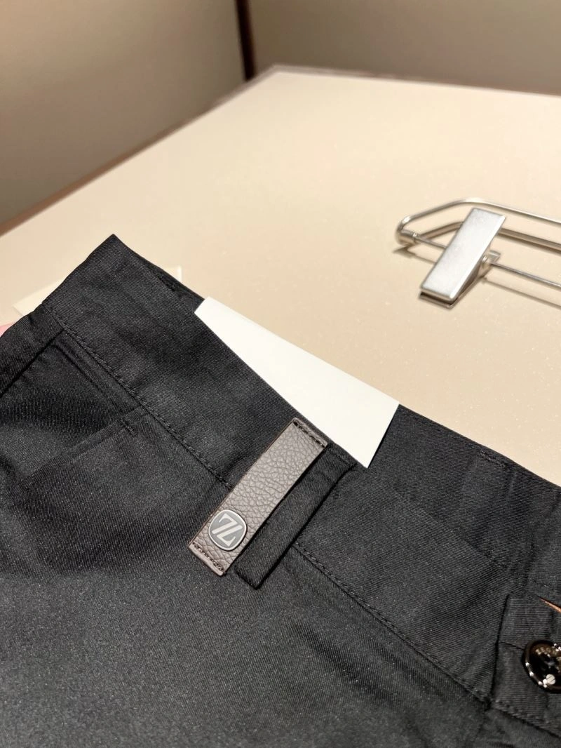 Ermenegildo Zegna Long Pants BestValue 159633