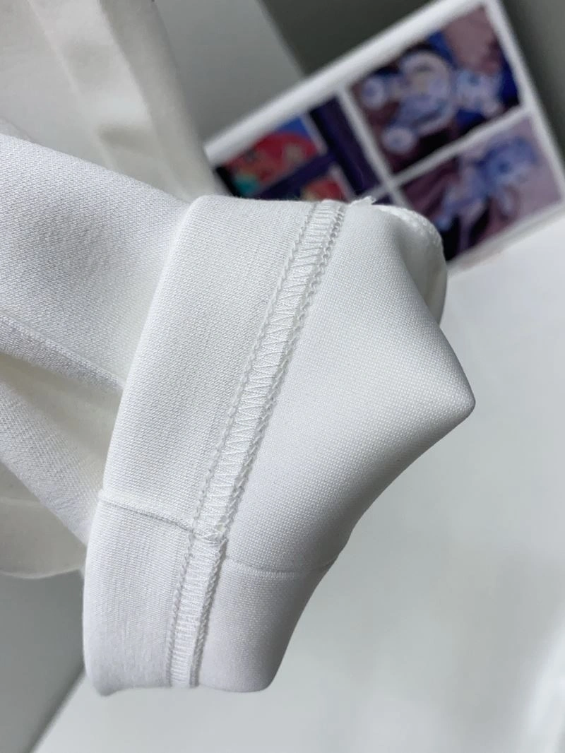 Stylish Ermenegildo Zegna Long Pants 159631