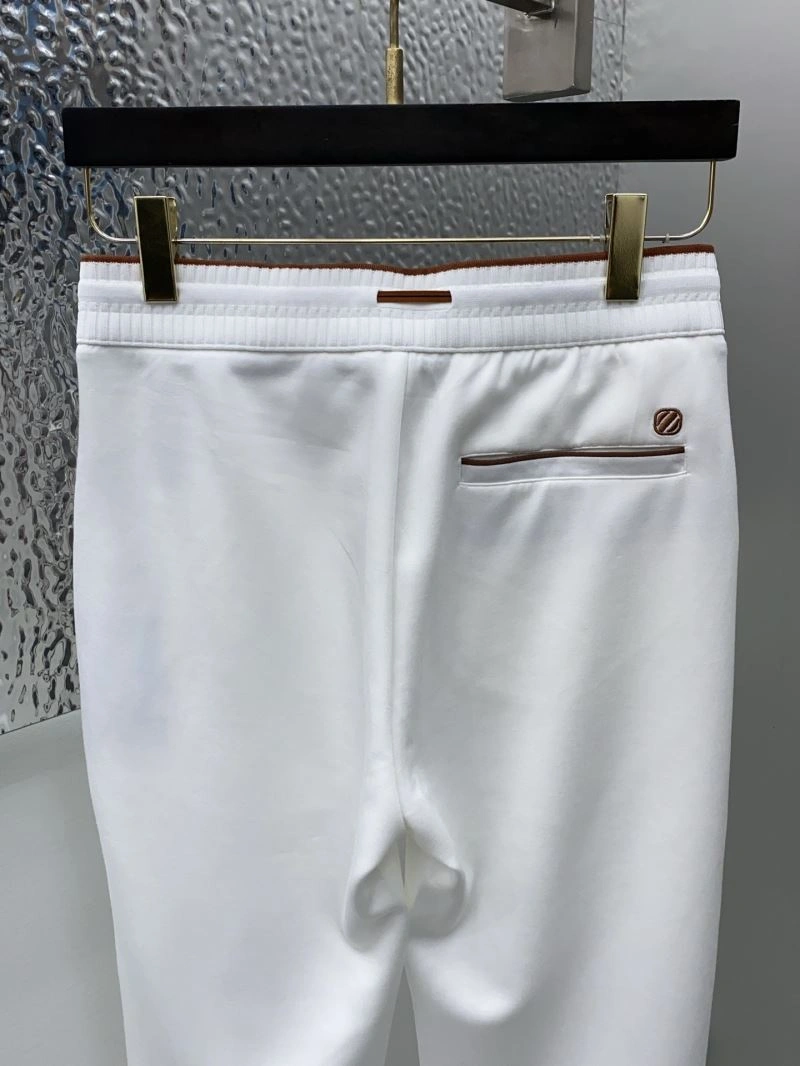 Stylish Ermenegildo Zegna Long Pants 159631
