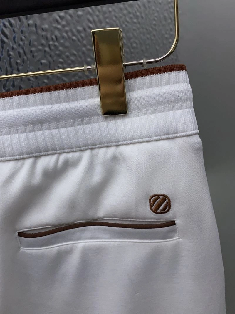 Stylish Ermenegildo Zegna Long Pants 159631