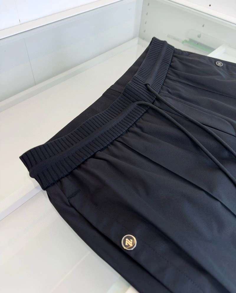 Practical Ermenegildo Zegna Long Pants 158573