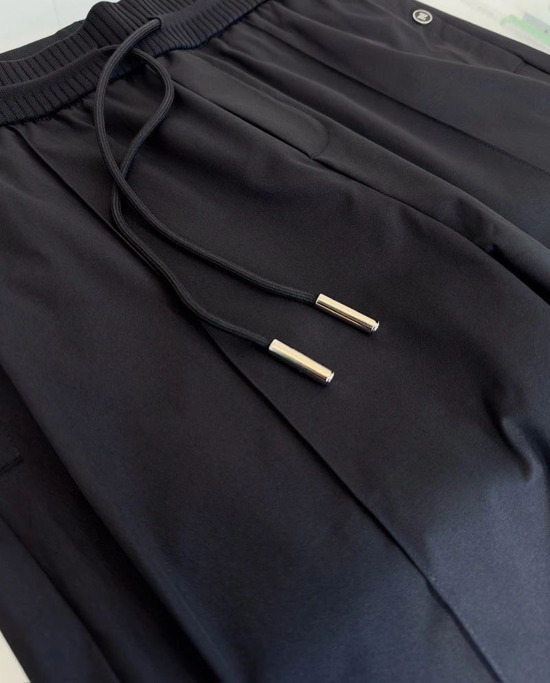 Practical Ermenegildo Zegna Long Pants 158573
