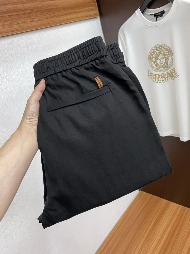 Ermenegildo Zegna Long Pants Popular 158568