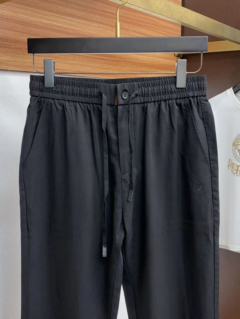 Ermenegildo Zegna Long Pants Popular 158568