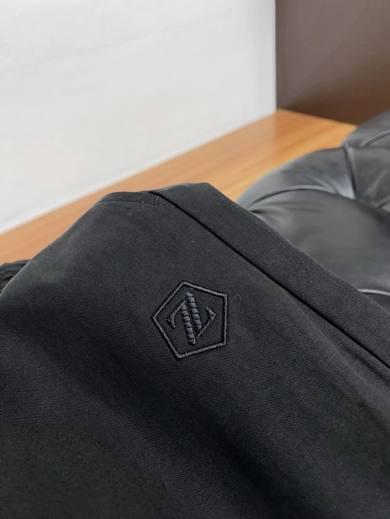 Ermenegildo Zegna Long Pants Popular 158568