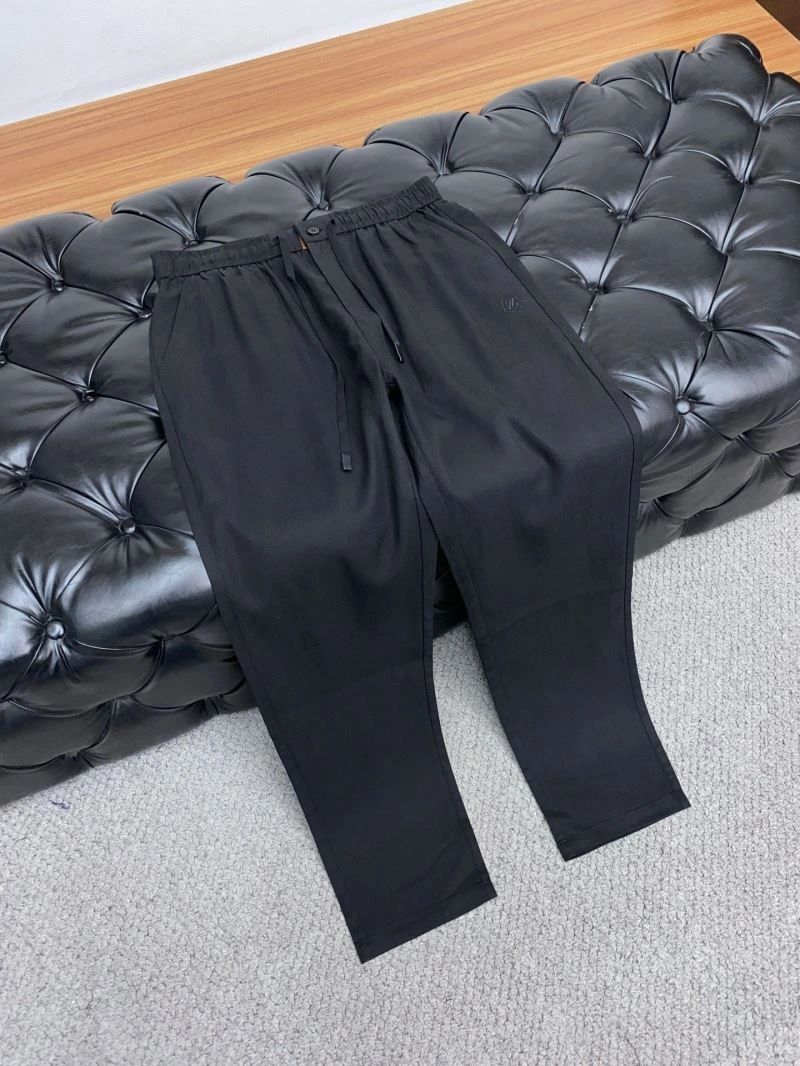 Ermenegildo Zegna Long Pants Popular 158568