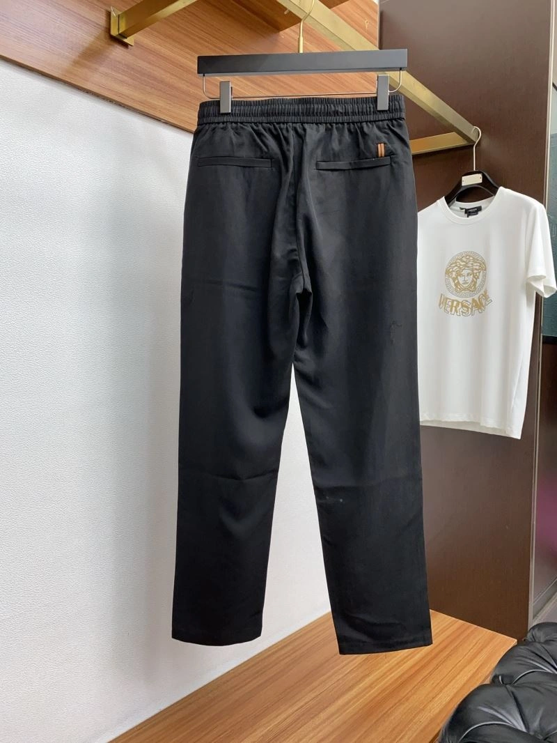 Ermenegildo Zegna Long Pants Popular 158568