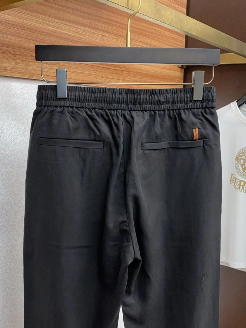 Ermenegildo Zegna Long Pants Popular 158568