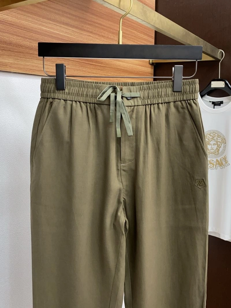 Ermenegildo Zegna Long Pants UrbanStyle 158567