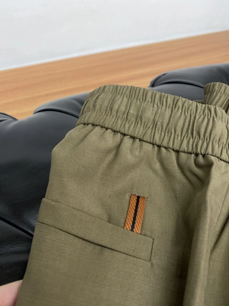 Ermenegildo Zegna Long Pants UrbanStyle 158567