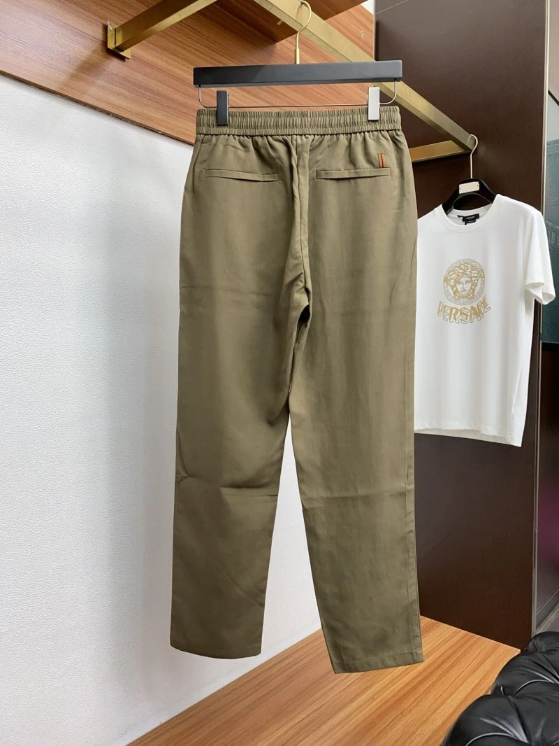 Ermenegildo Zegna Long Pants UrbanStyle 158567
