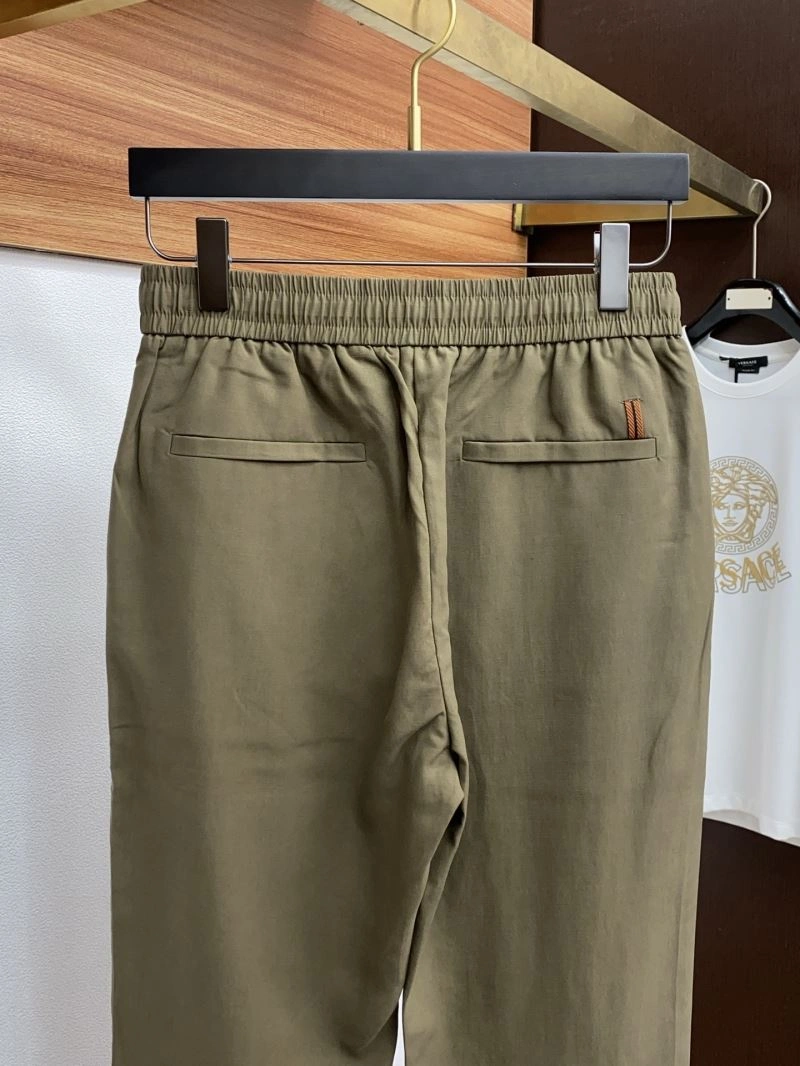 Ermenegildo Zegna Long Pants UrbanStyle 158567