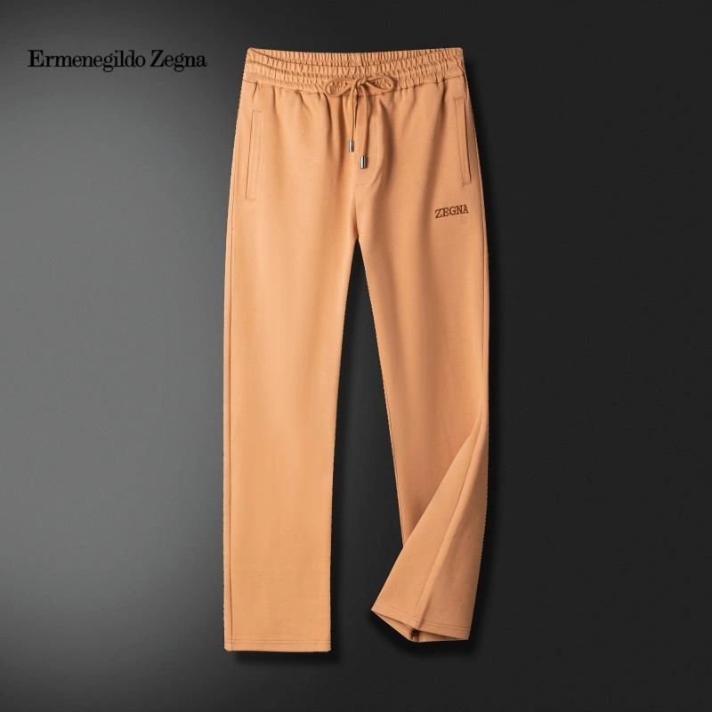 Ermenegildo Zegna Long Suits Stylish 157207