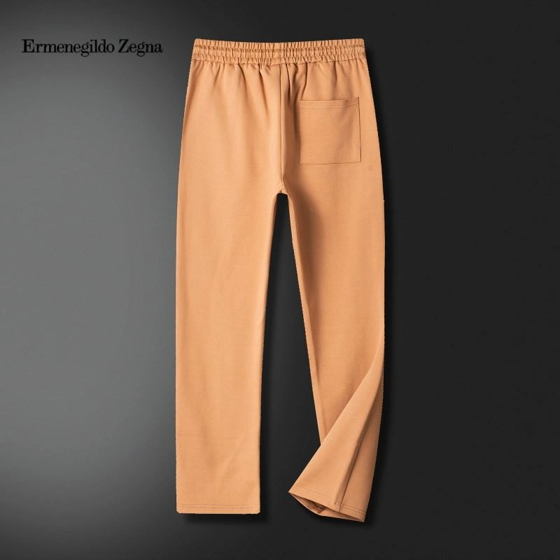 Ermenegildo Zegna Long Suits Stylish 157207