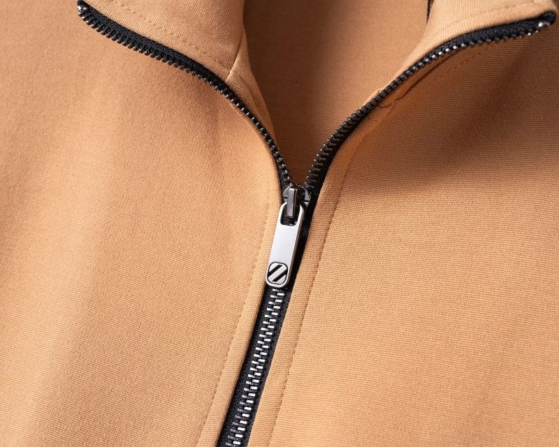 Ermenegildo Zegna Long Suits Stylish 157207