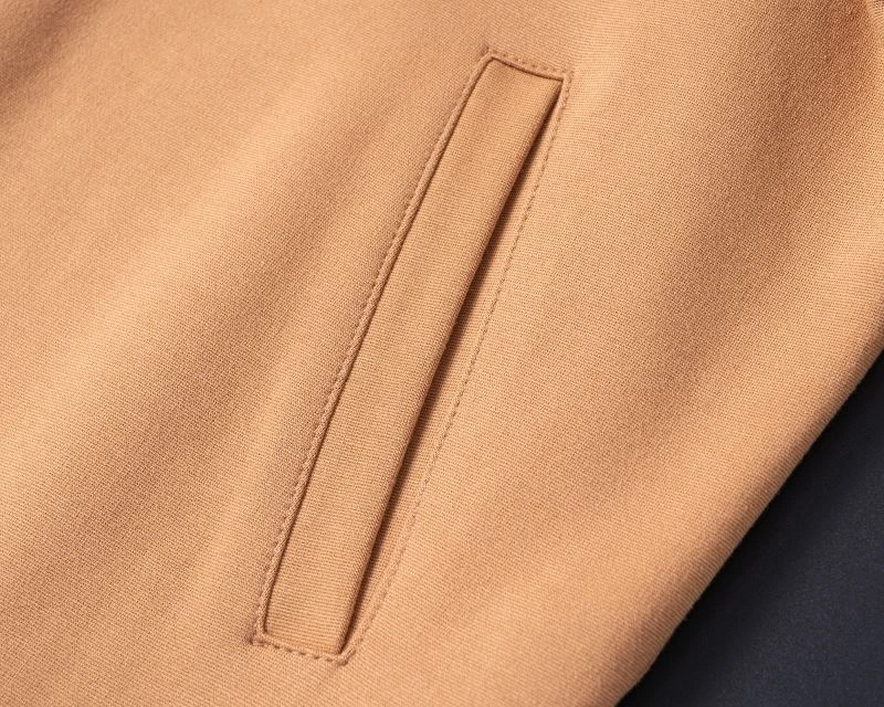 Ermenegildo Zegna Long Suits Stylish 157207