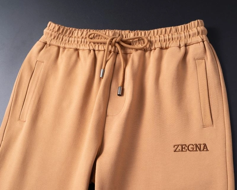 Ermenegildo Zegna Long Suits Stylish 157207
