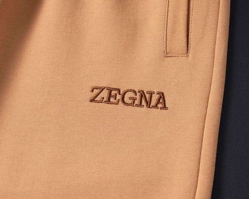 Ermenegildo Zegna Long Suits Stylish 157207