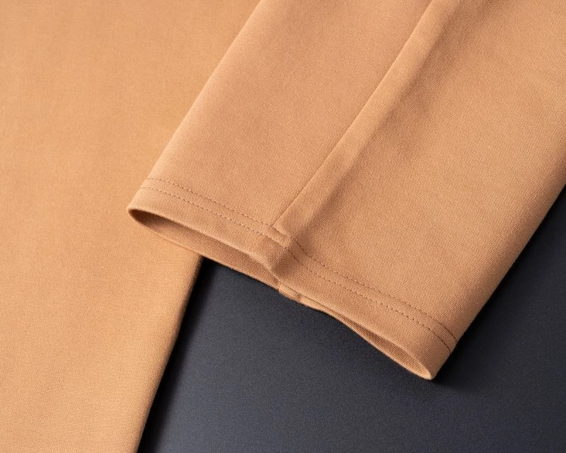 Ermenegildo Zegna Long Suits Stylish 157207