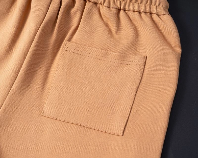 Ermenegildo Zegna Long Suits Stylish 157207