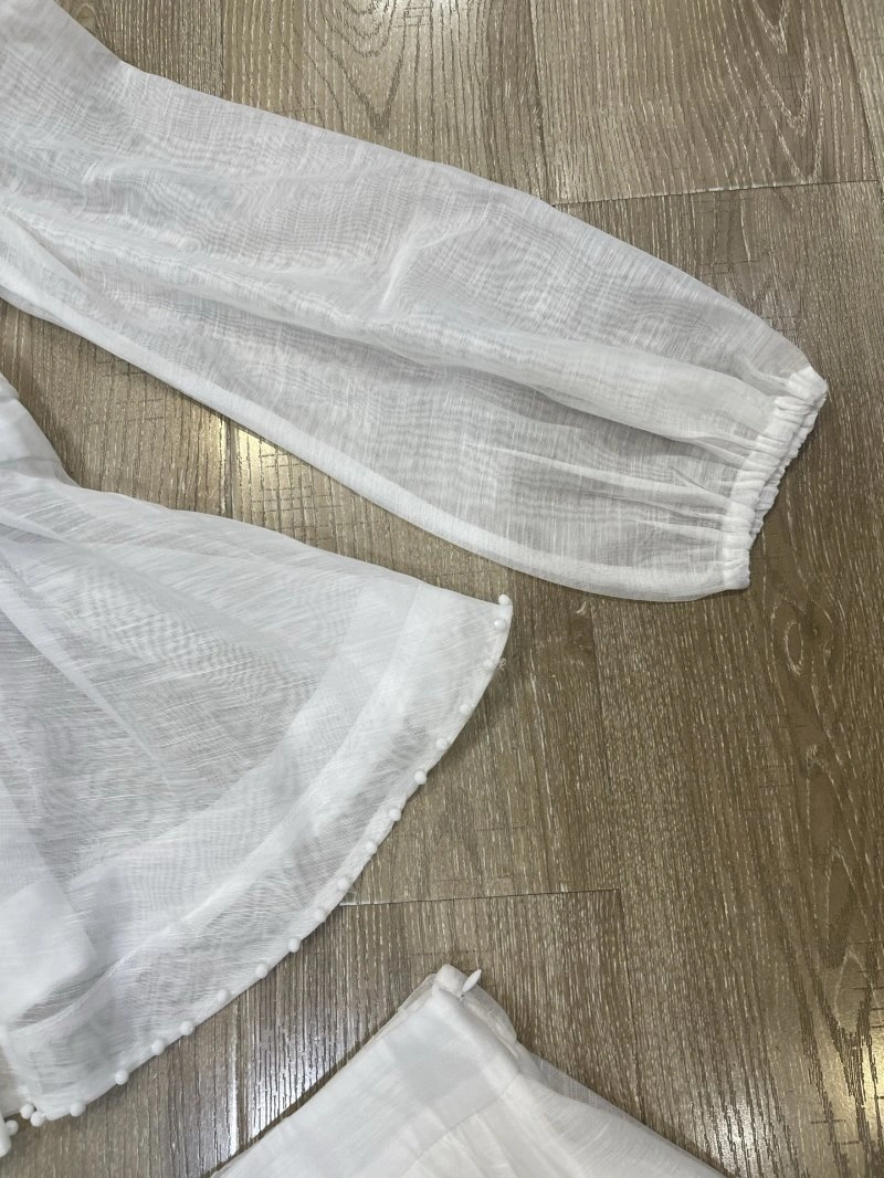 Ermenegildo Zegna Long Suits TechFriendly 151818