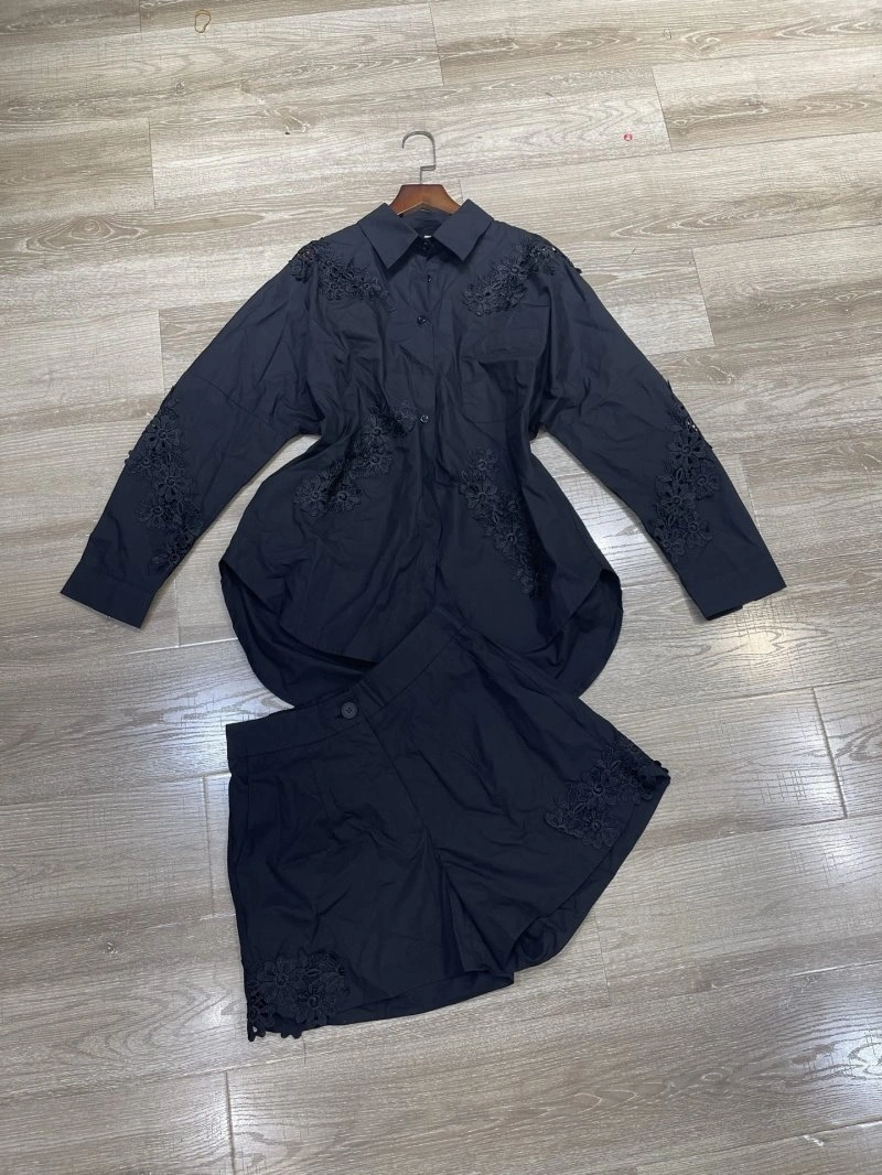Ermenegildo Zegna Long Suits UrbanChic 151824
