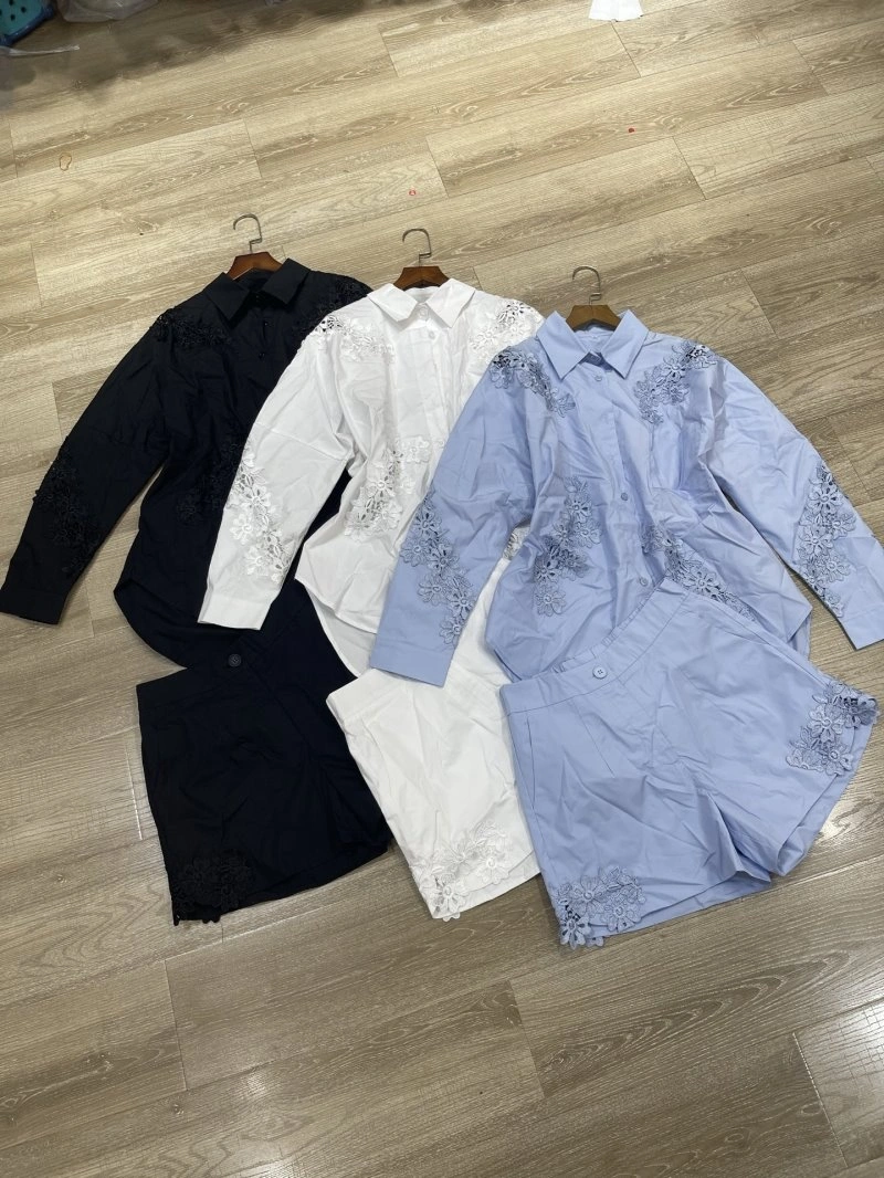 Ermenegildo Zegna Long Suits UrbanChic 151824