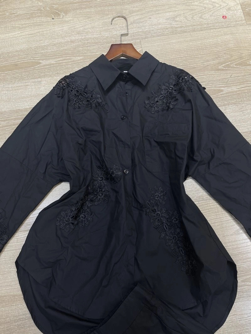Ermenegildo Zegna Long Suits UrbanChic 151824