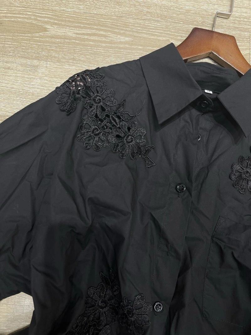 Ermenegildo Zegna Long Suits UrbanChic 151824