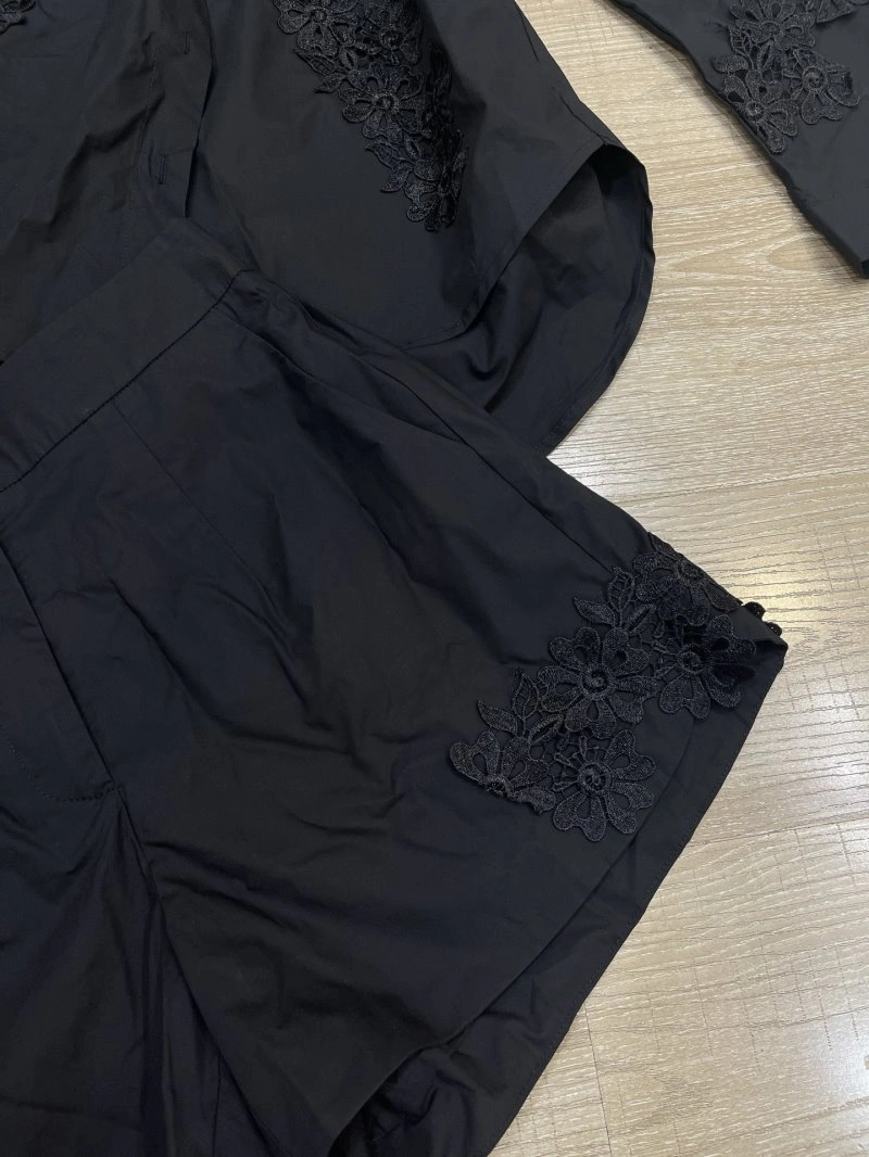 Ermenegildo Zegna Long Suits UrbanChic 151824