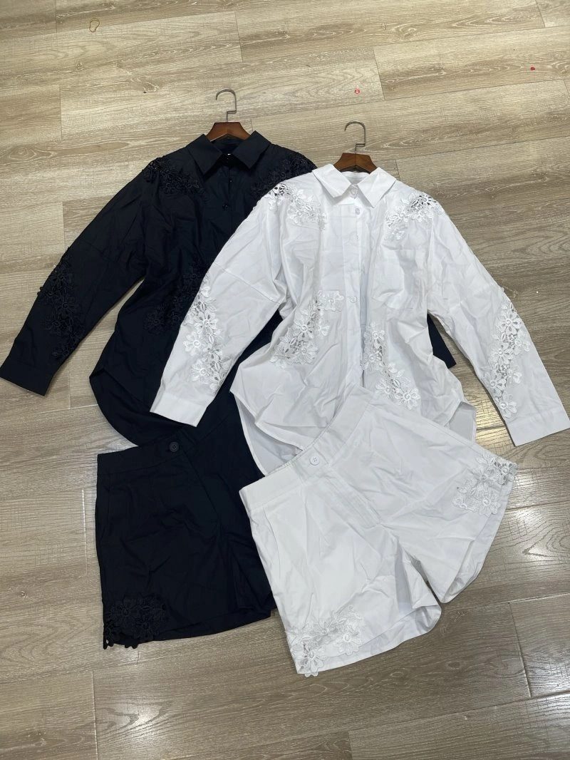 Ermenegildo Zegna Long Suits UrbanChic 151824