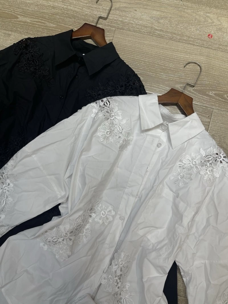 Ermenegildo Zegna Long Suits UrbanChic 151824