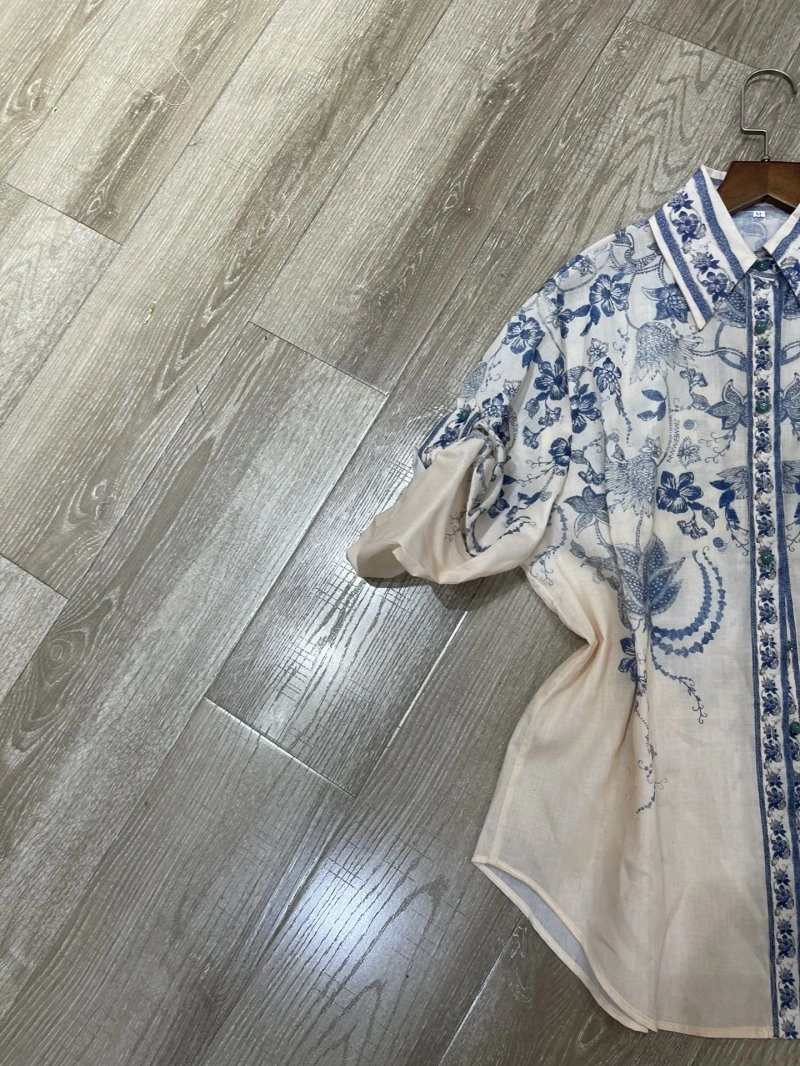 Original Ermenegildo Zegna Long Suits 151815