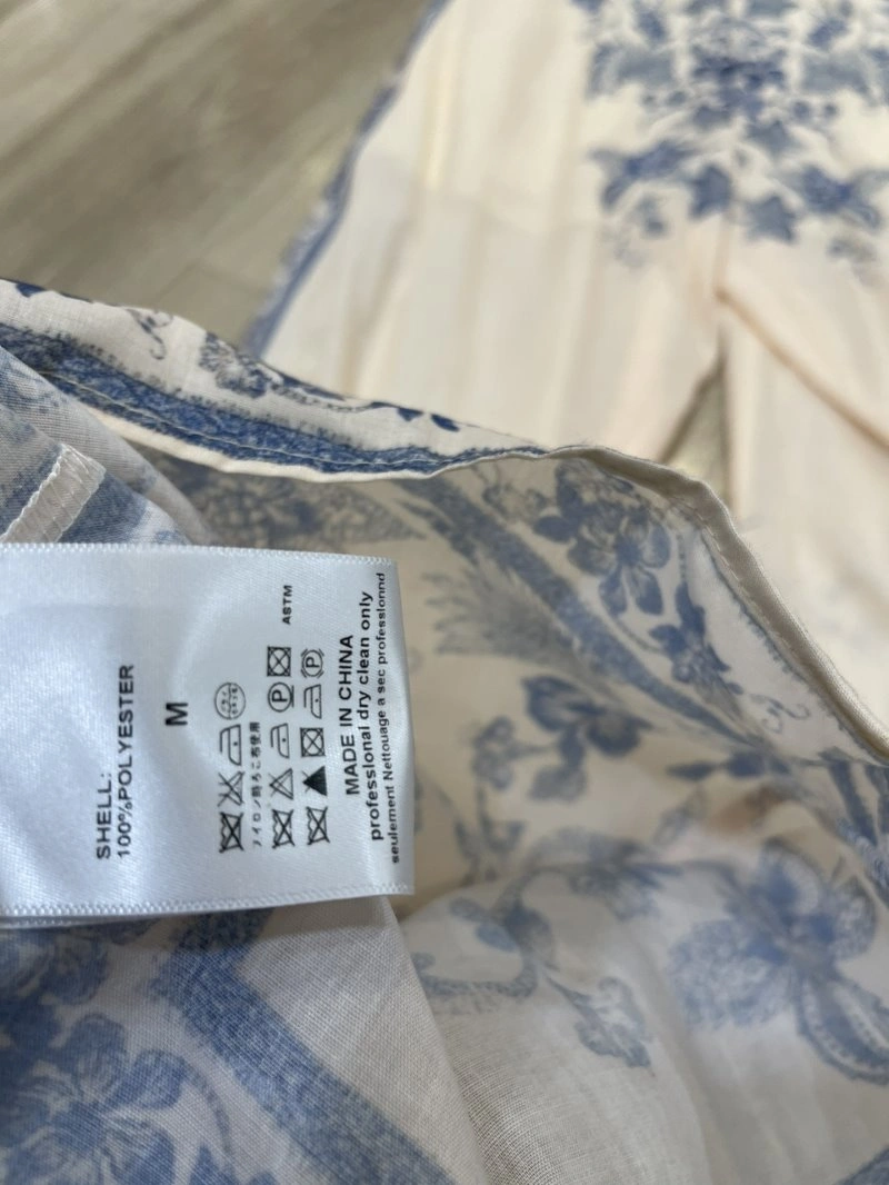 Original Ermenegildo Zegna Long Suits 151815