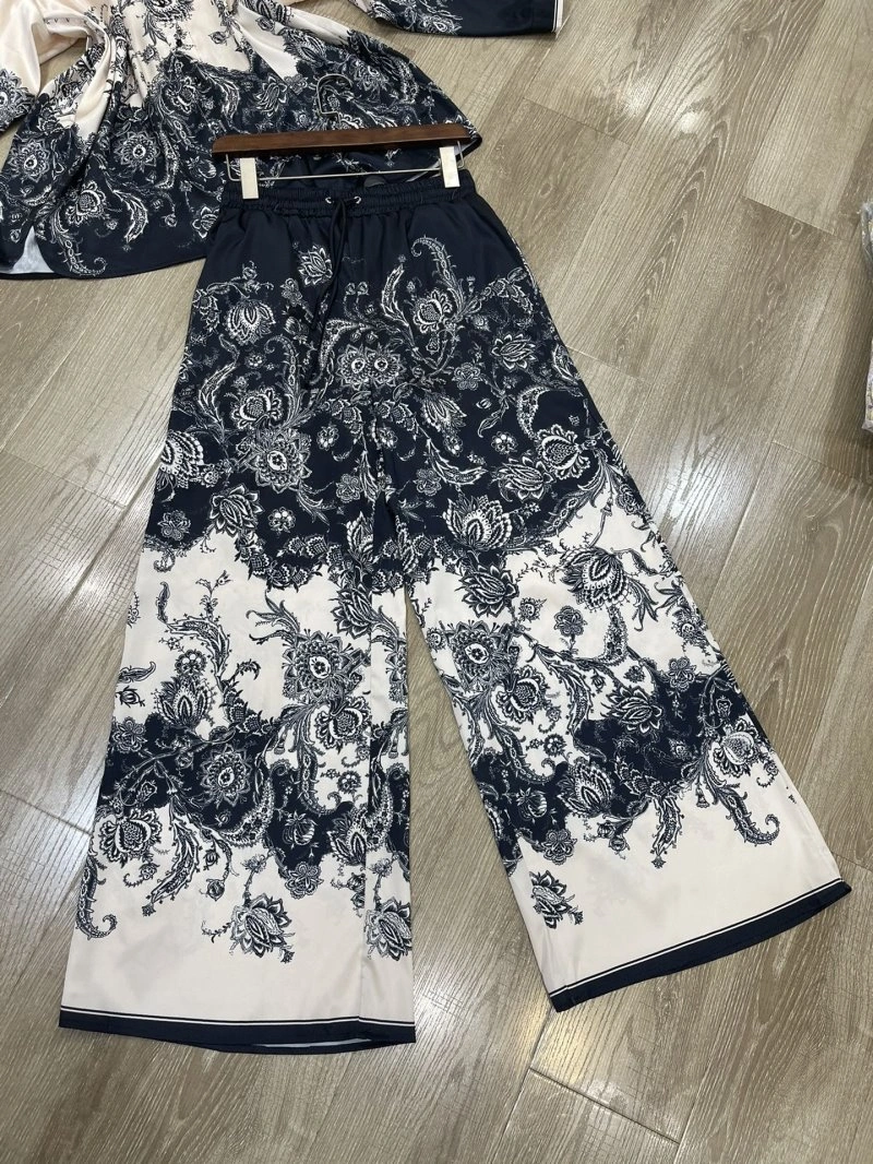 Ermenegildo Zegna Long Suits Durable 151805