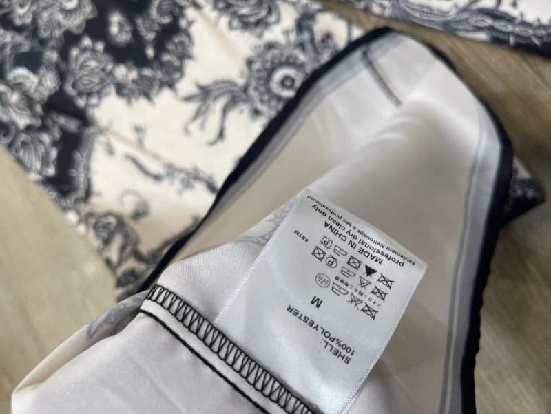 Ermenegildo Zegna Long Suits Durable 151805