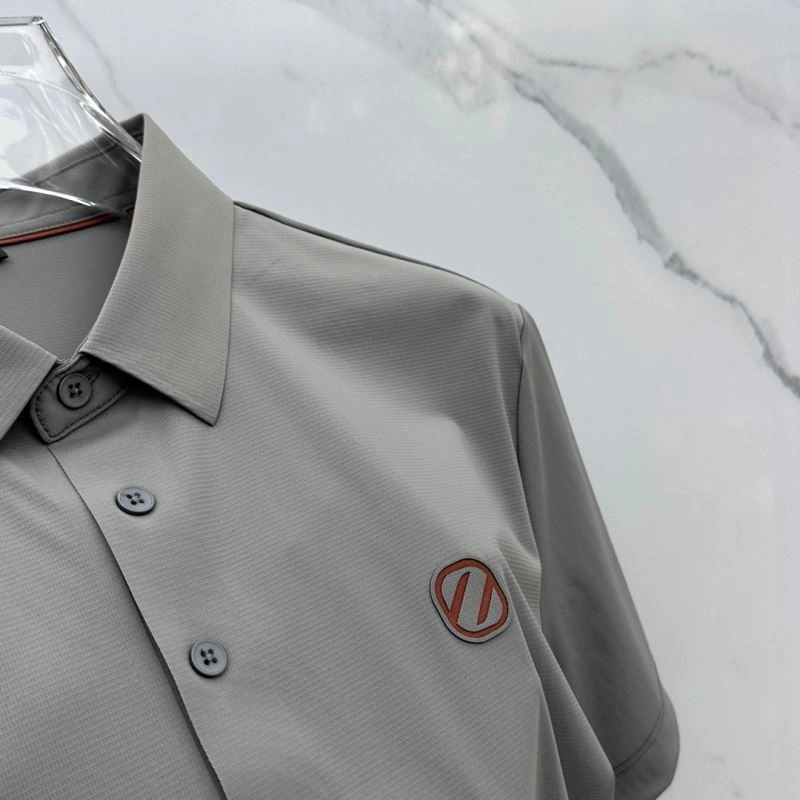 Fashionable Ermenegildo Zegna Long Suits 159664