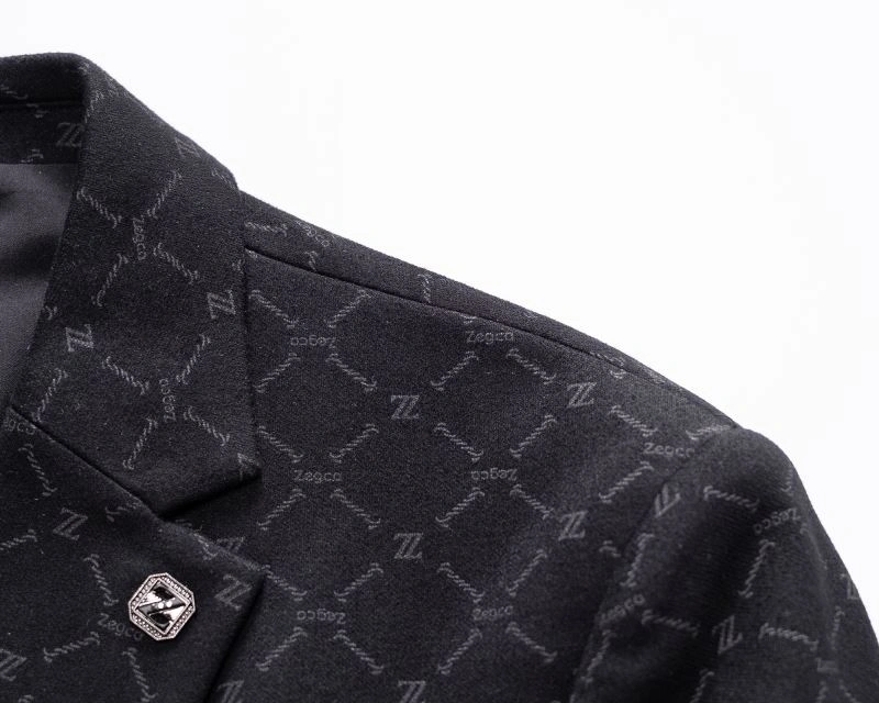 ZipUp Ermenegildo Zegna Outwear 157290