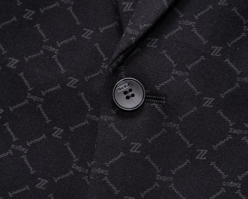 ZipUp Ermenegildo Zegna Outwear 157290