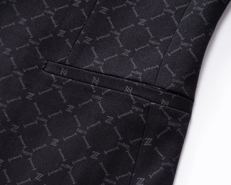 ZipUp Ermenegildo Zegna Outwear 157290