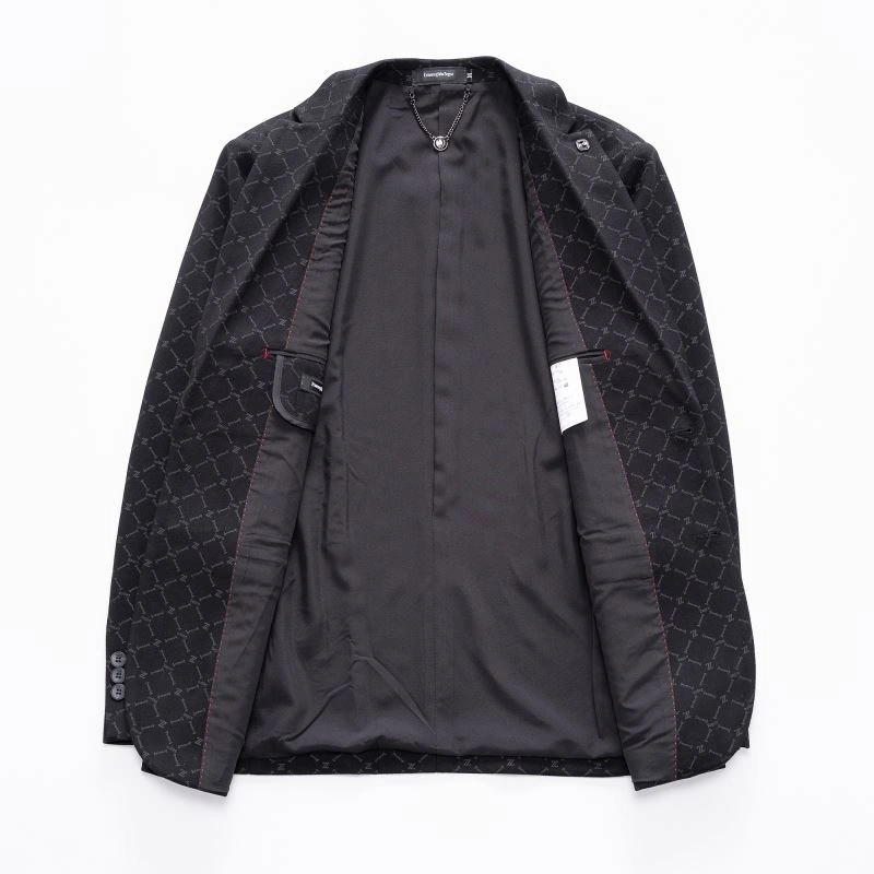 ZipUp Ermenegildo Zegna Outwear 157290