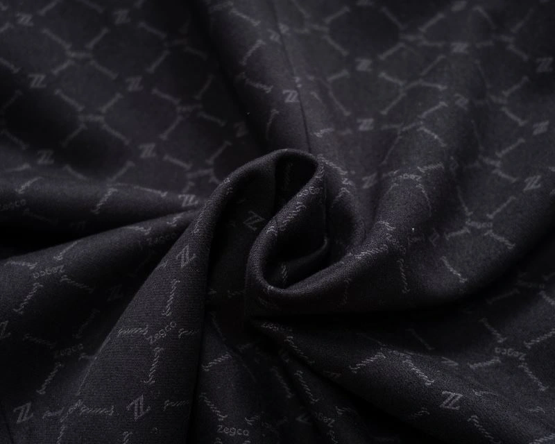 ZipUp Ermenegildo Zegna Outwear 157290