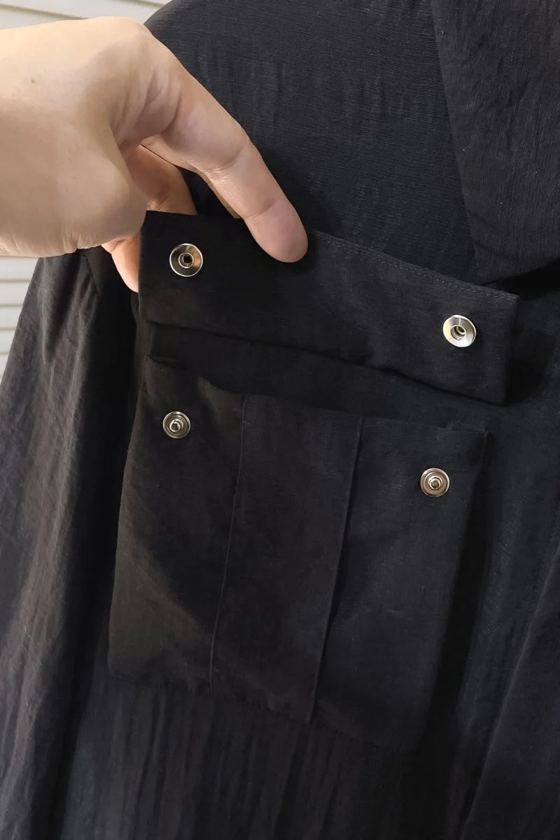 Ermenegildo Zegna Outwear Snug 164303