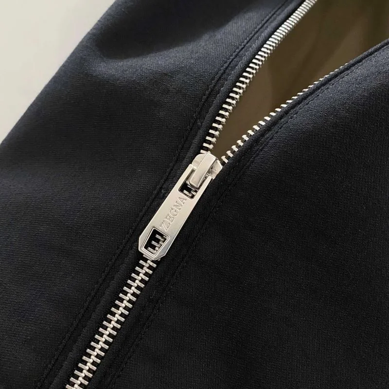 ZeroBulk Ermenegildo Zegna Outwear 164272