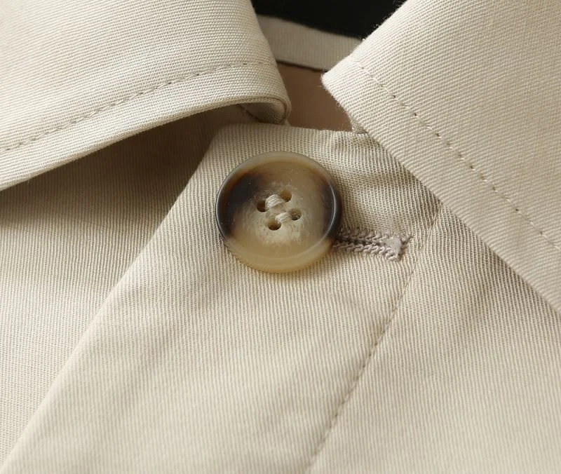 Ermenegildo Zegna Outwear Soft 164317