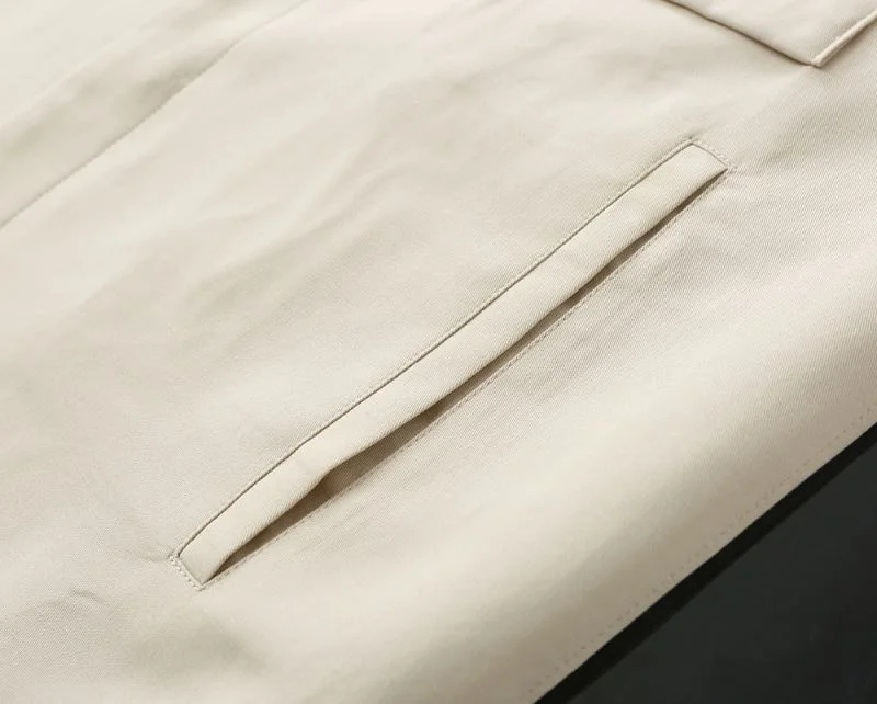 Ermenegildo Zegna Outwear Soft 164317