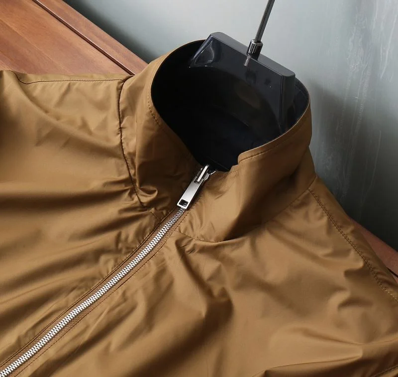Ermenegildo Zegna Outwear Popular 164259