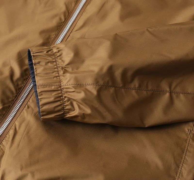 Ermenegildo Zegna Outwear Popular 164259