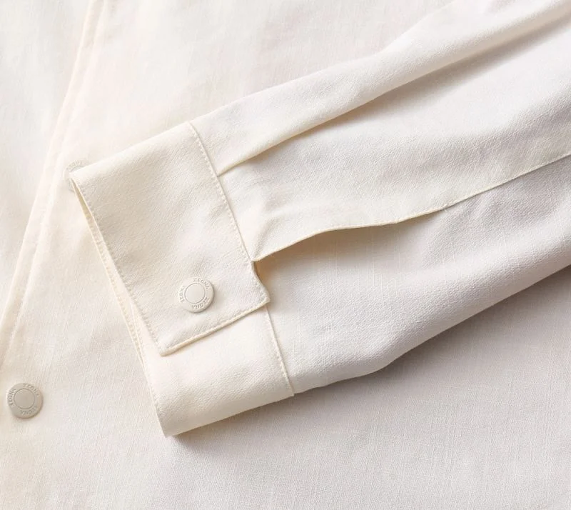 ModernLook Ermenegildo Zegna Outwear 164261